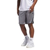 adidas Men's Legends 3-Stripe 11 Inch Shorts