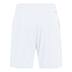 Product 5 of 8