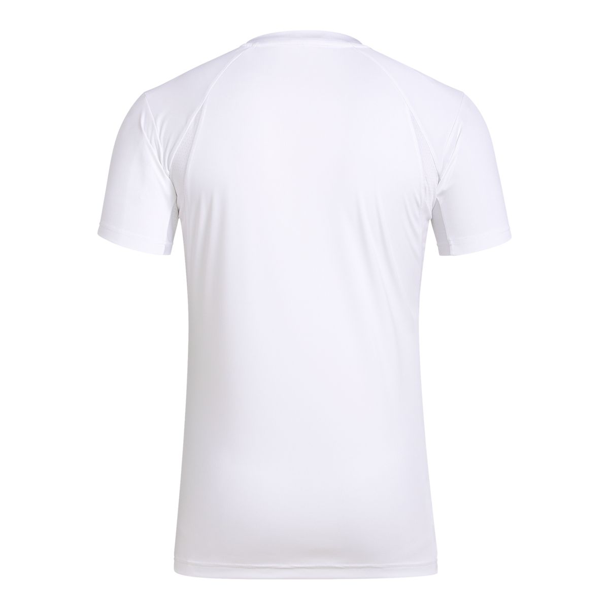 adidas Men's Club 3-Stripe T-Shirt