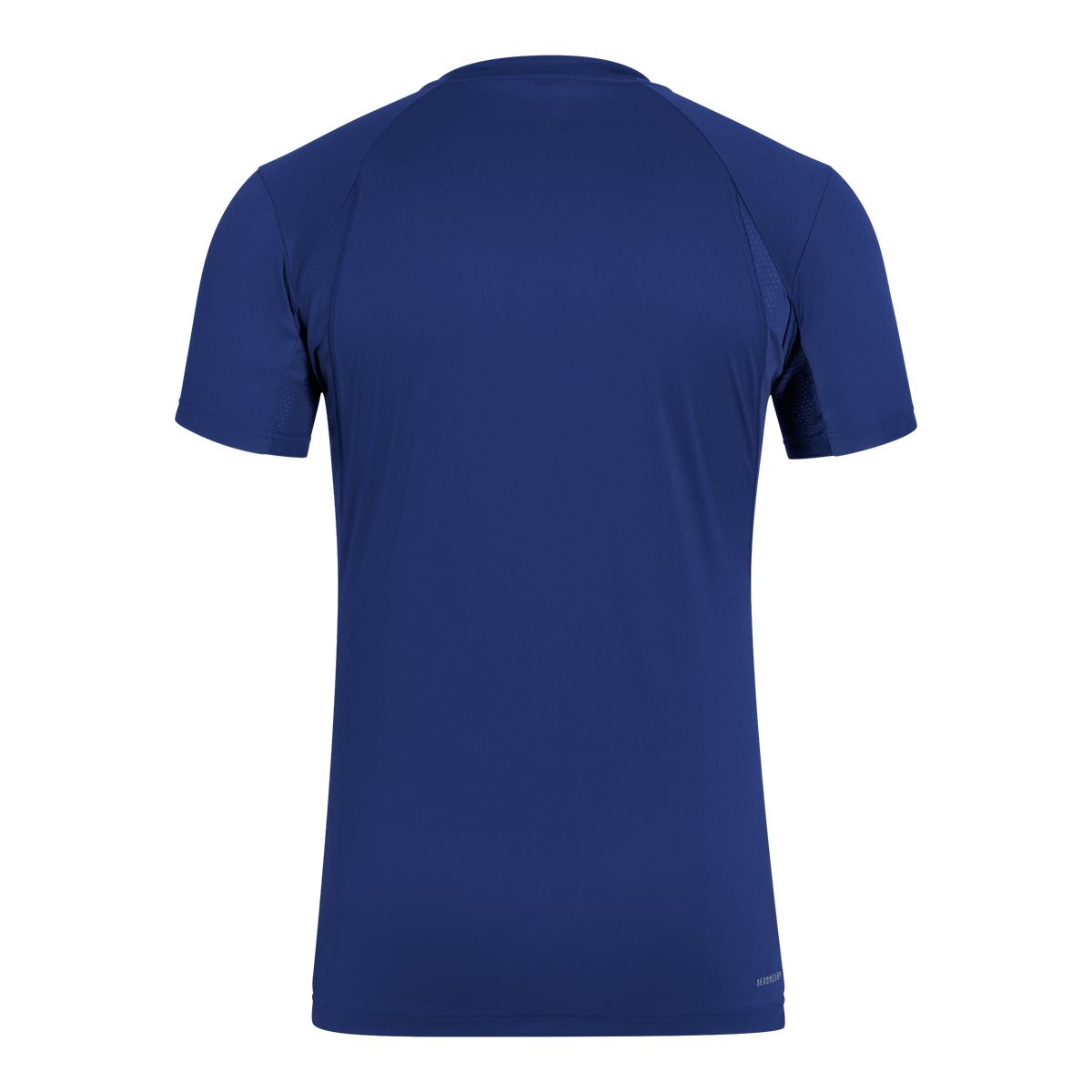 adidas Men's Club 3-Stripe T-Shirt