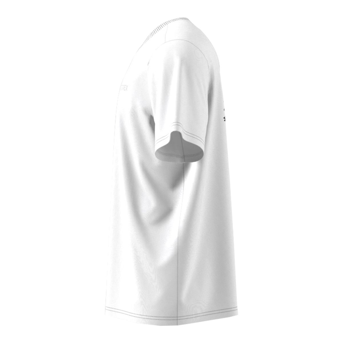 adidas Men's Terrex Exploric T Shirt