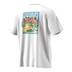 Product 6 of 6