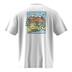Product 5 of 6