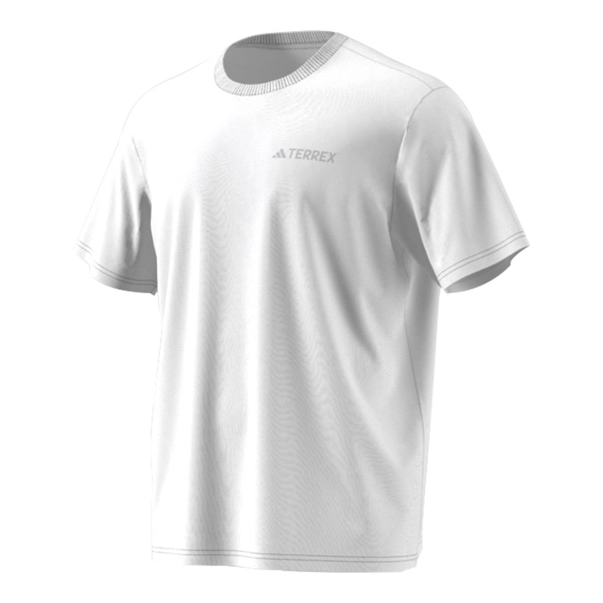 adidas Men's Terrex Exploric T Shirt