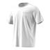 Product 2 of 6