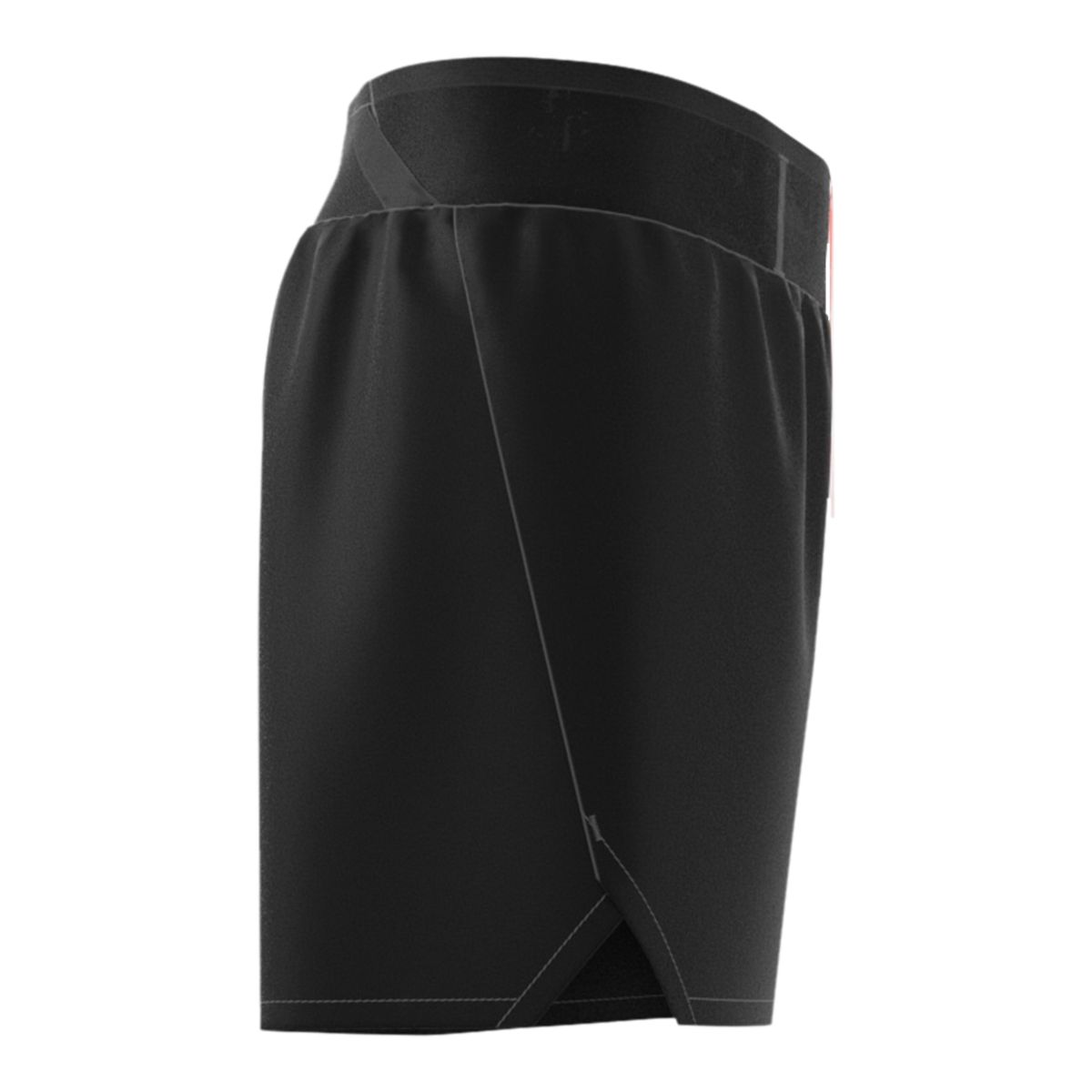 adidas Men's Terrex Xperior 5 Inch Shorts