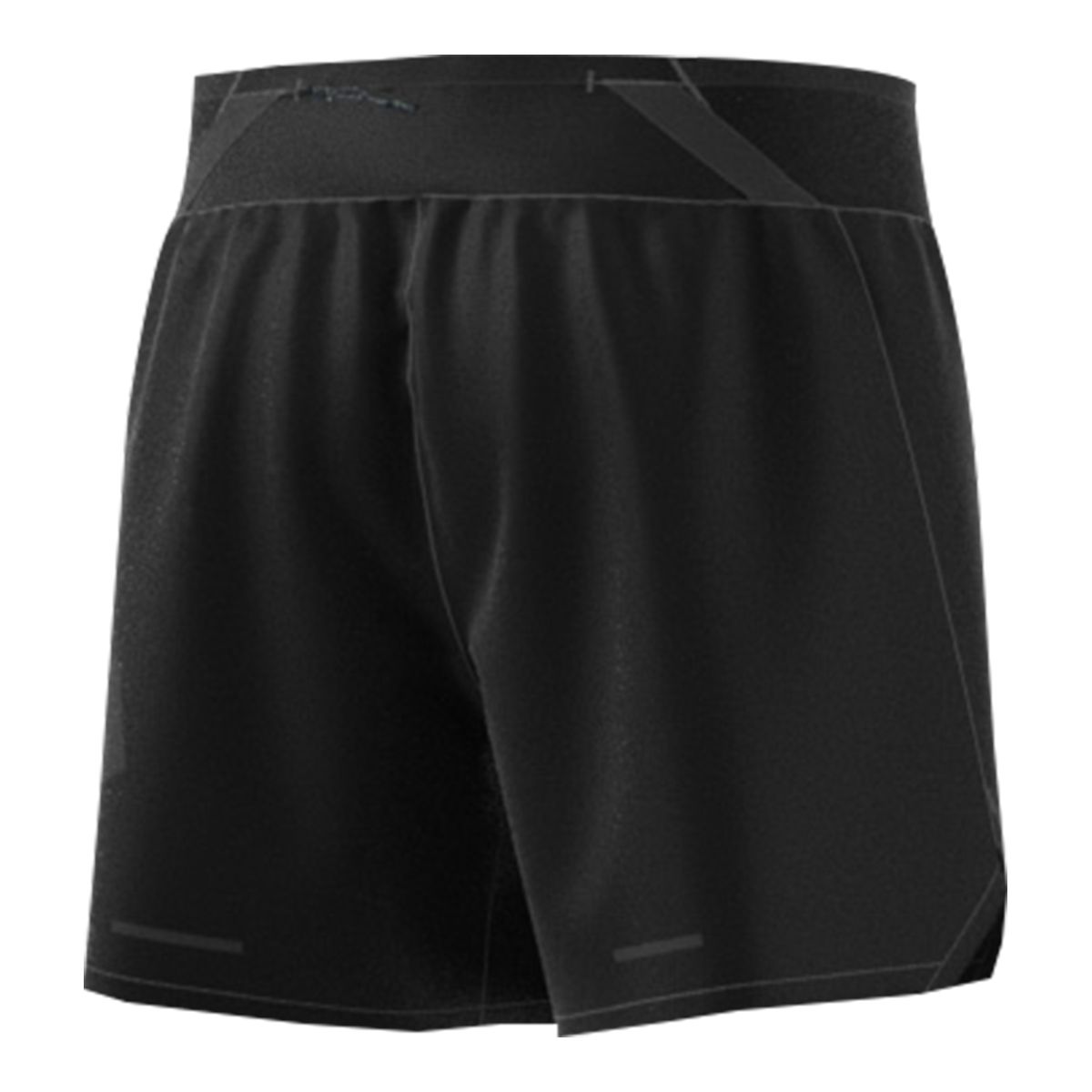 adidas Men's Terrex Xperior 5 Inch Shorts
