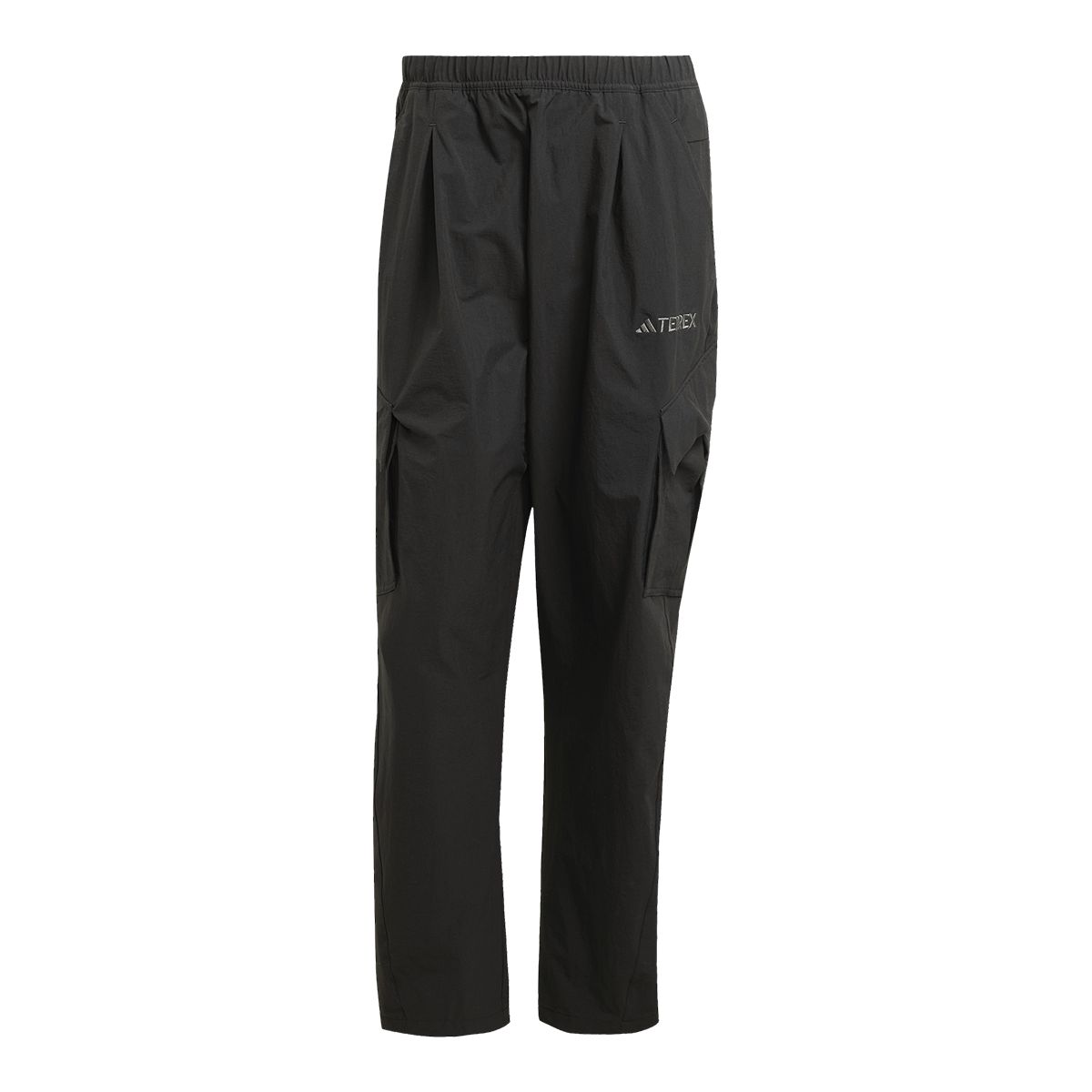 adidas Men's Terrex Xperior Cargo Pants