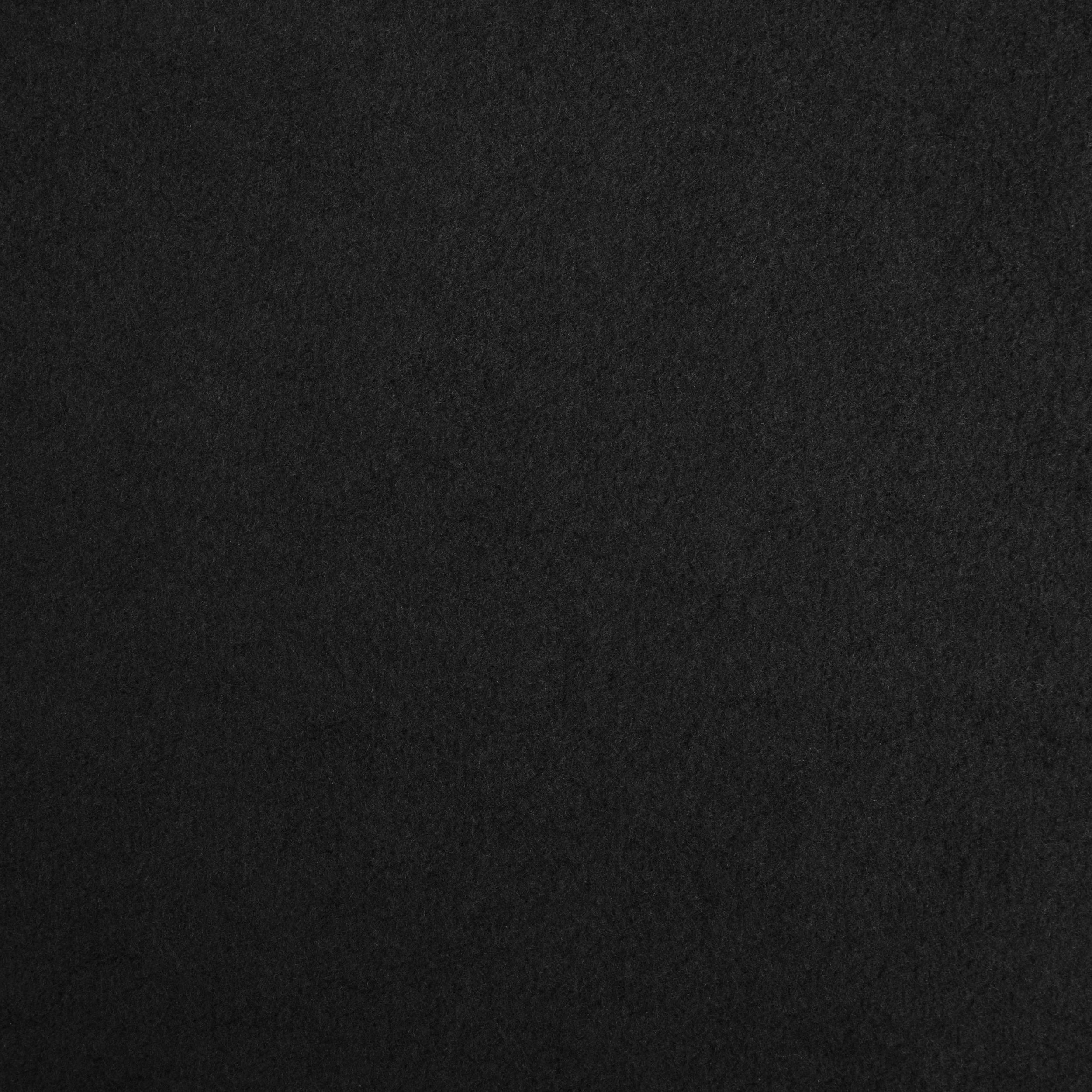 New Balance Men's Sport Essentials Fleece Jogger Pants