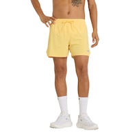 New Balance Men's RC Seamless 5" Shorts