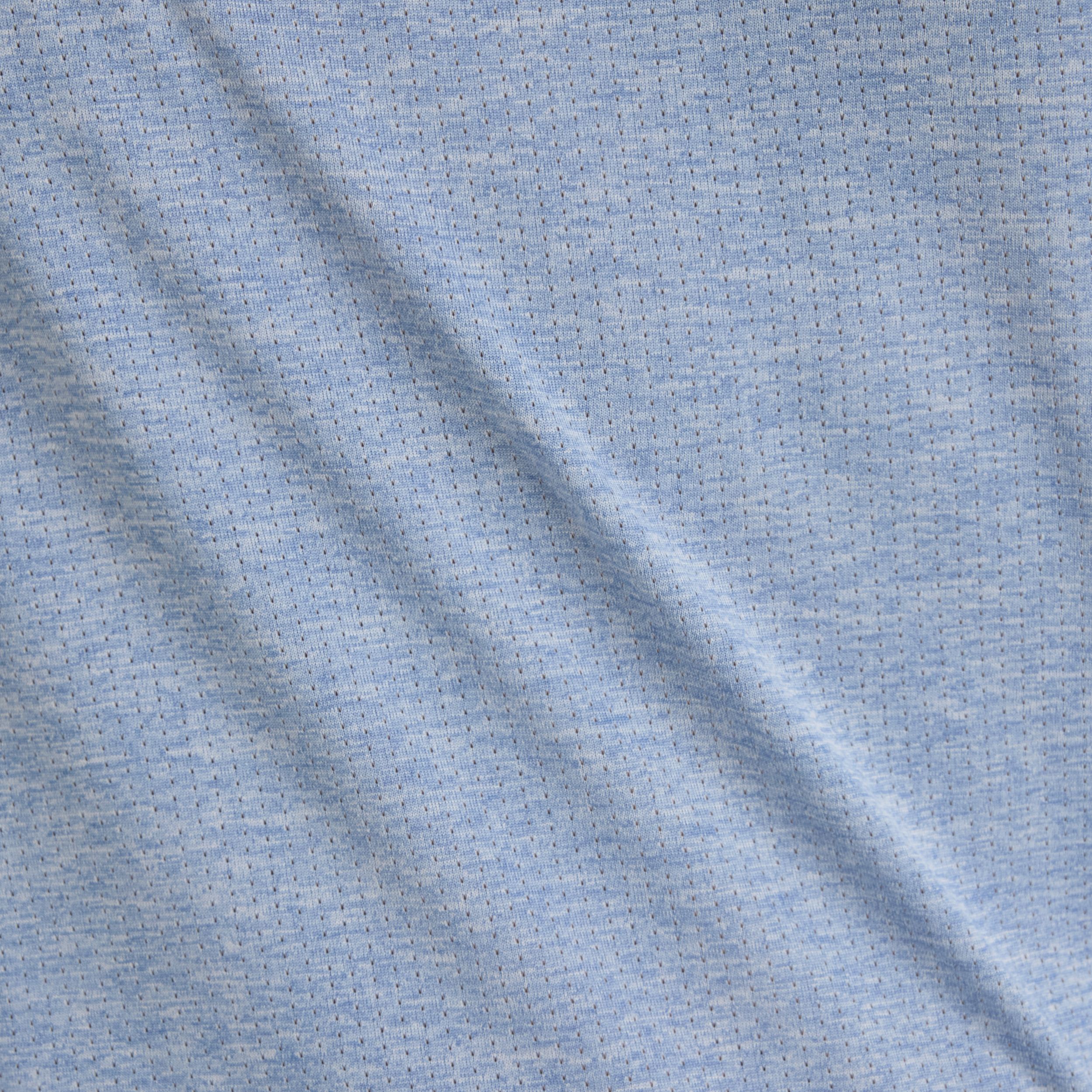 New Balance Men's Athletics Run T-Shirt