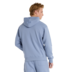 Product 6 of 6