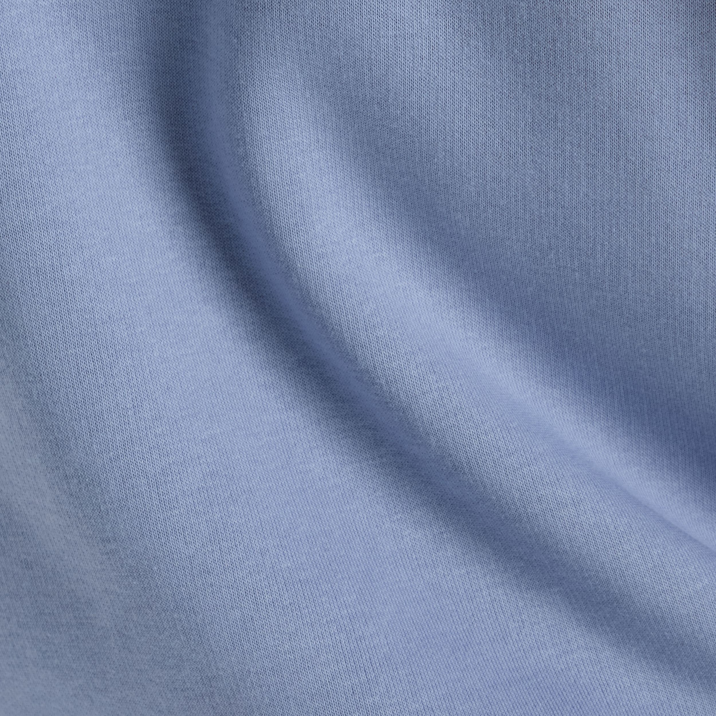 New Balance Men's Sport Essentials Fleece Pullover Hoodie