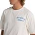 Product 5 of 6