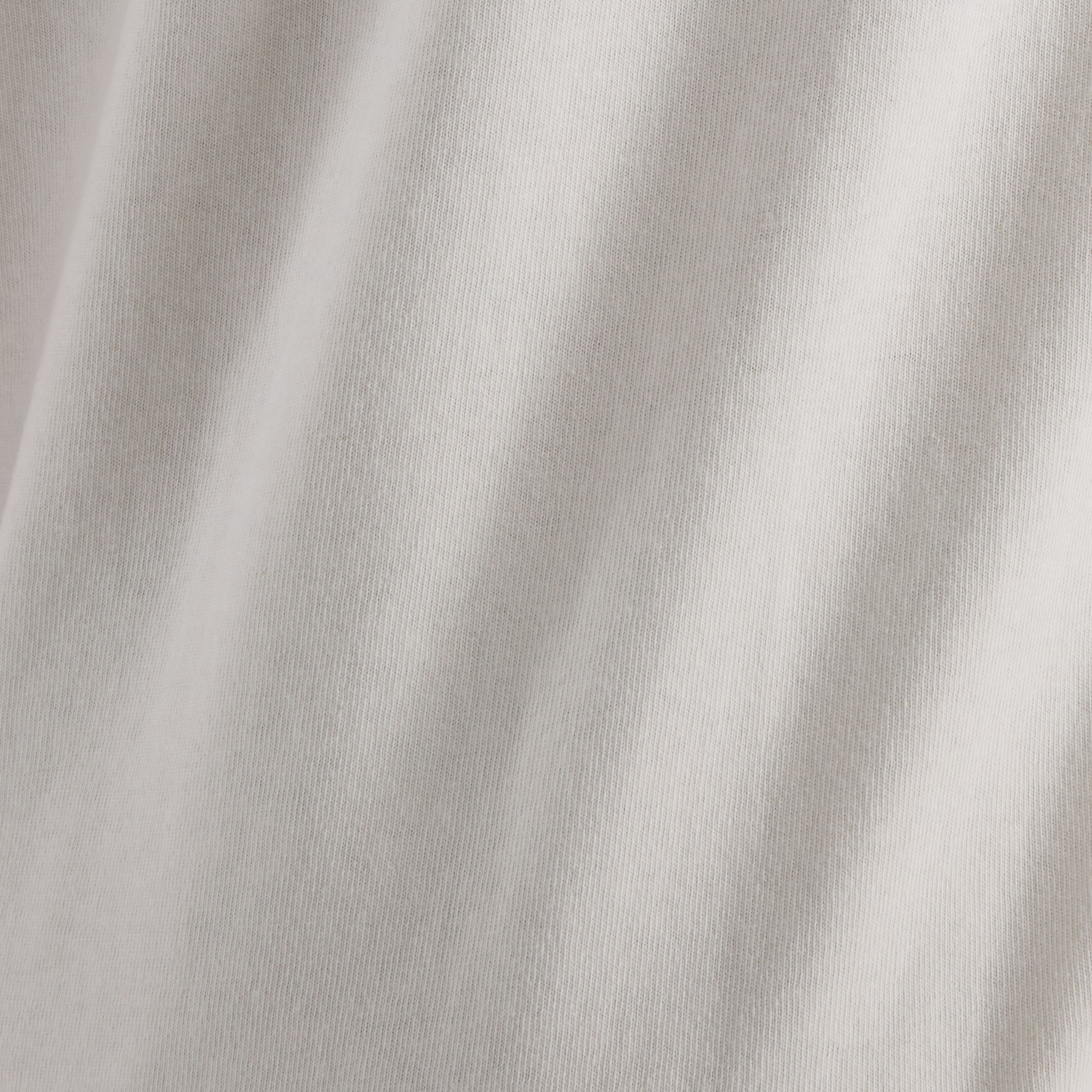 New Balance Men's Athletics Relaxed League T Shirt