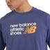 Product 4 of 6