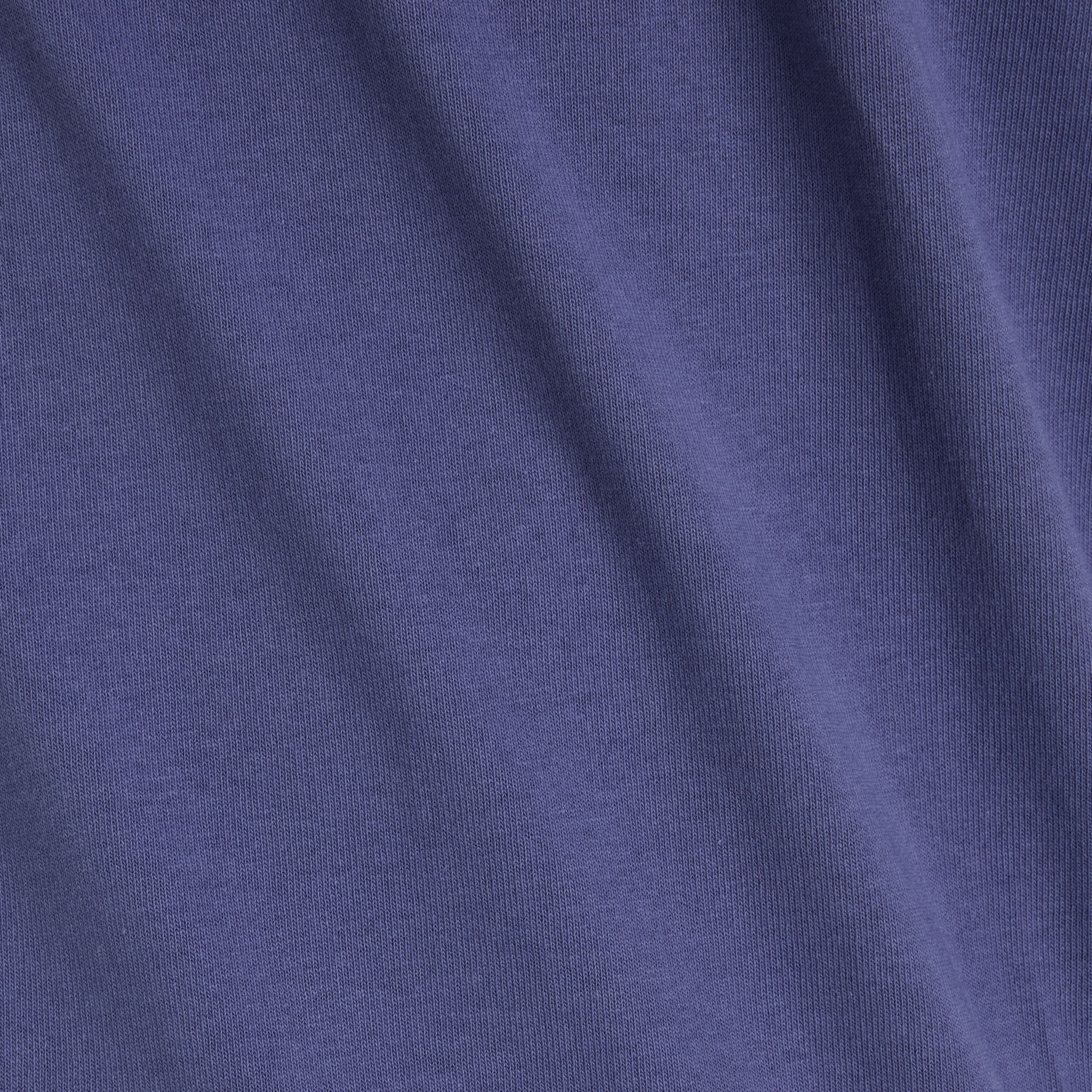 New Balance Men's Athletics Relaxed Logo T Shirt