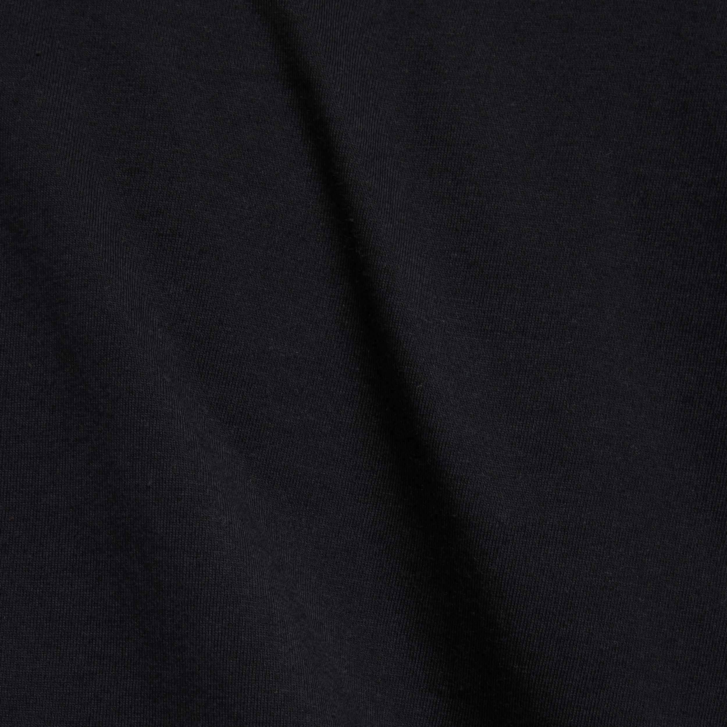 New Balance Men's Fitness Center T Shirt