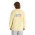 Product 5 of 6