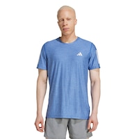 adidas Men's Own The Run T-Shirt