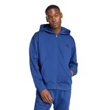 adidas Men's Sportswear All SZN Full Zip Hoodie