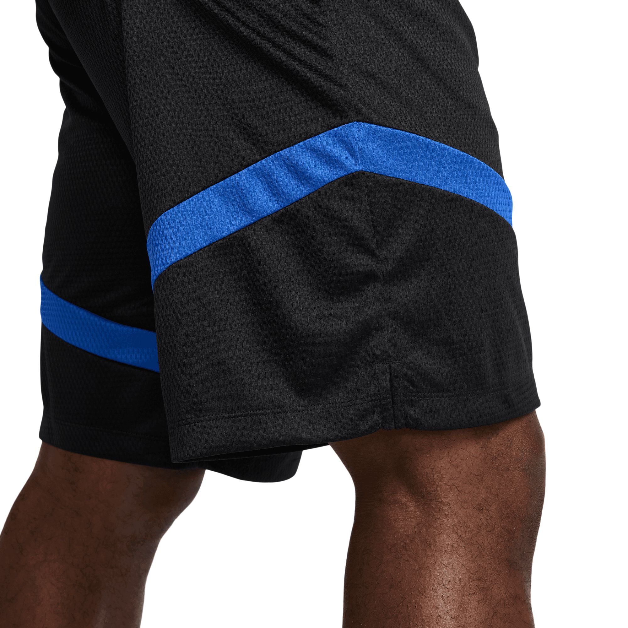 Nike Men's Icon+ 11 Inch Shorts