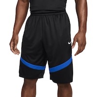 Nike Men's Icon+ 11" Shorts