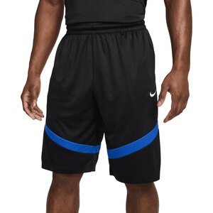 Nike Men's Icon+ 11 Inch Shorts