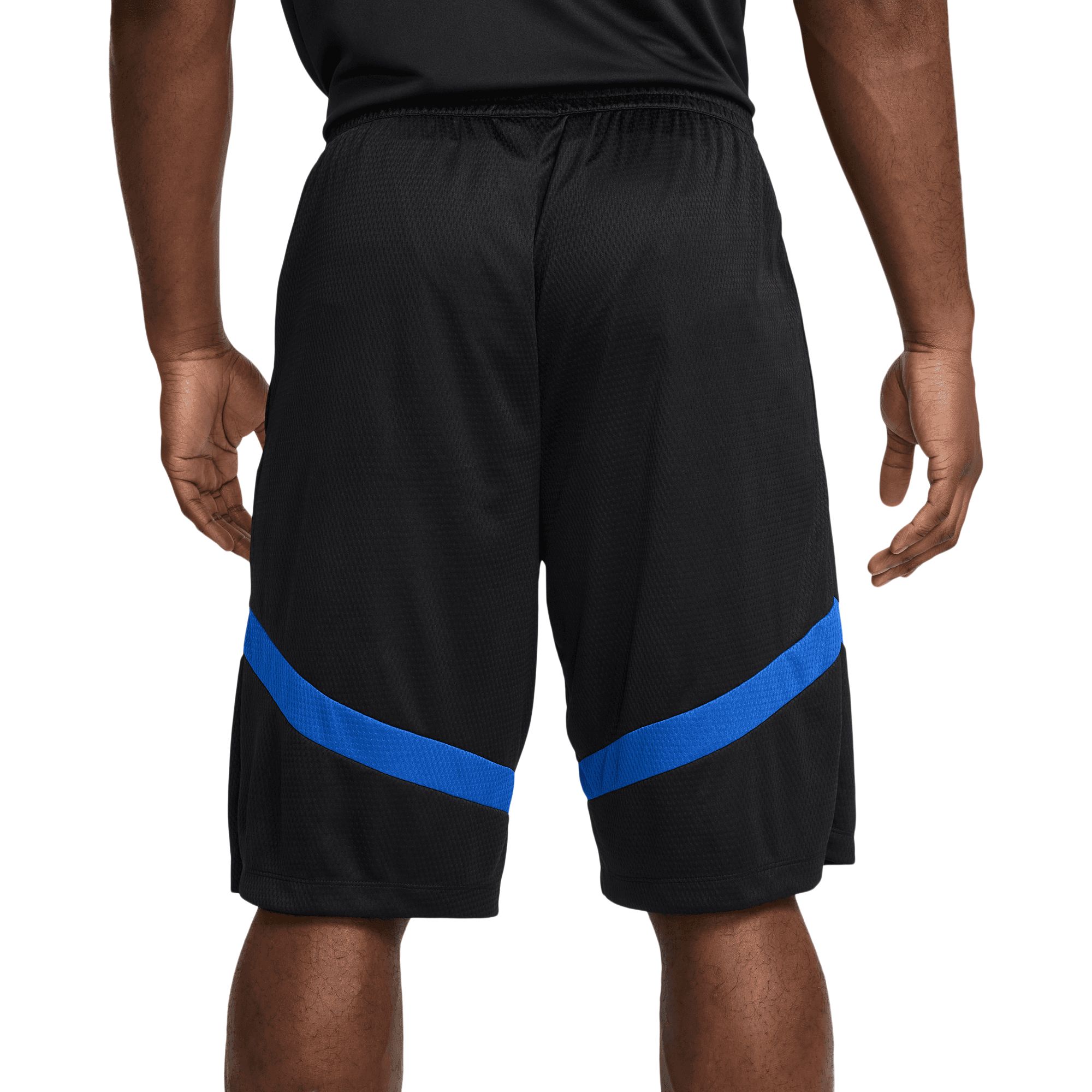 Nike Men's Icon+ 11 Inch Shorts