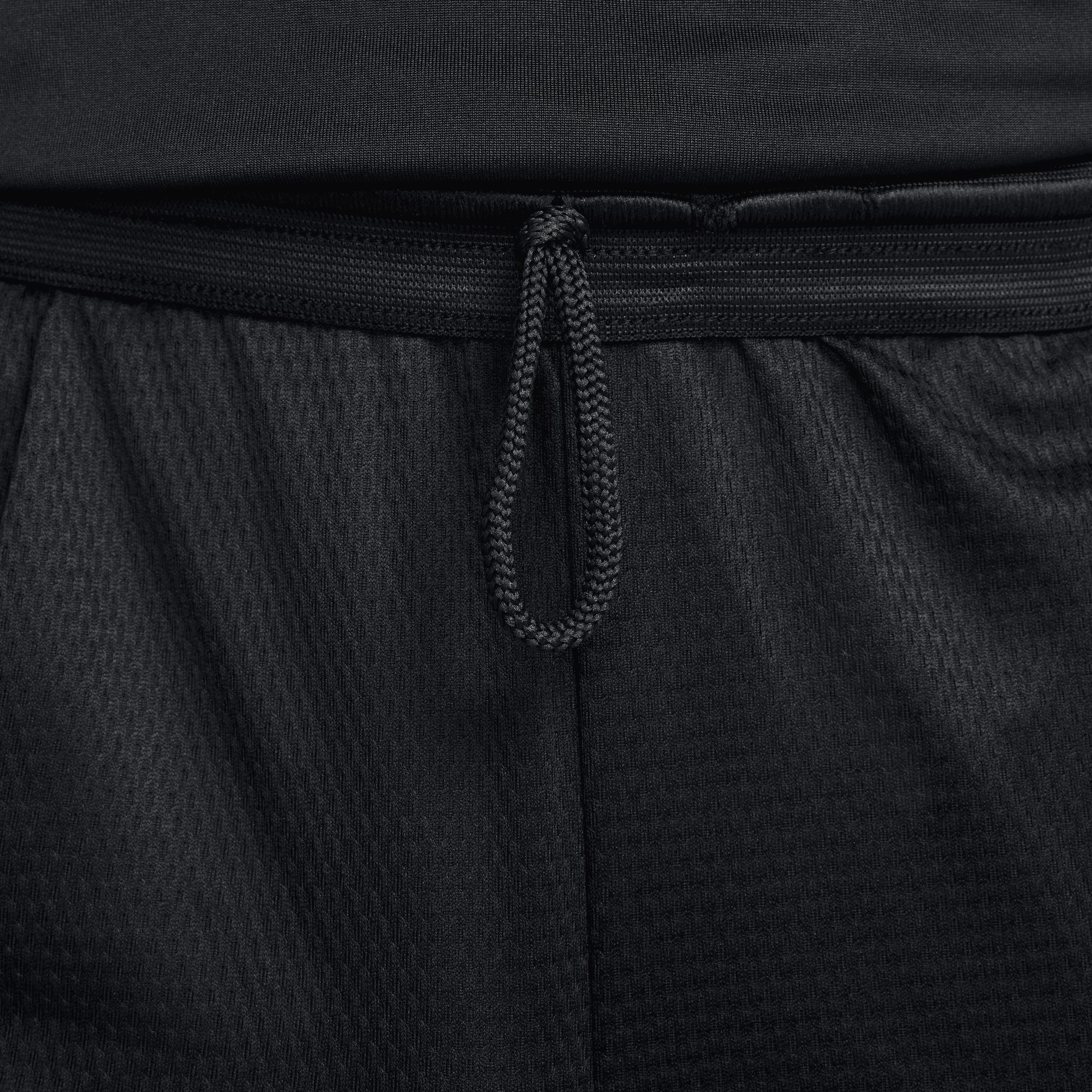 Nike Men's Icon+ 11 Inch Shorts