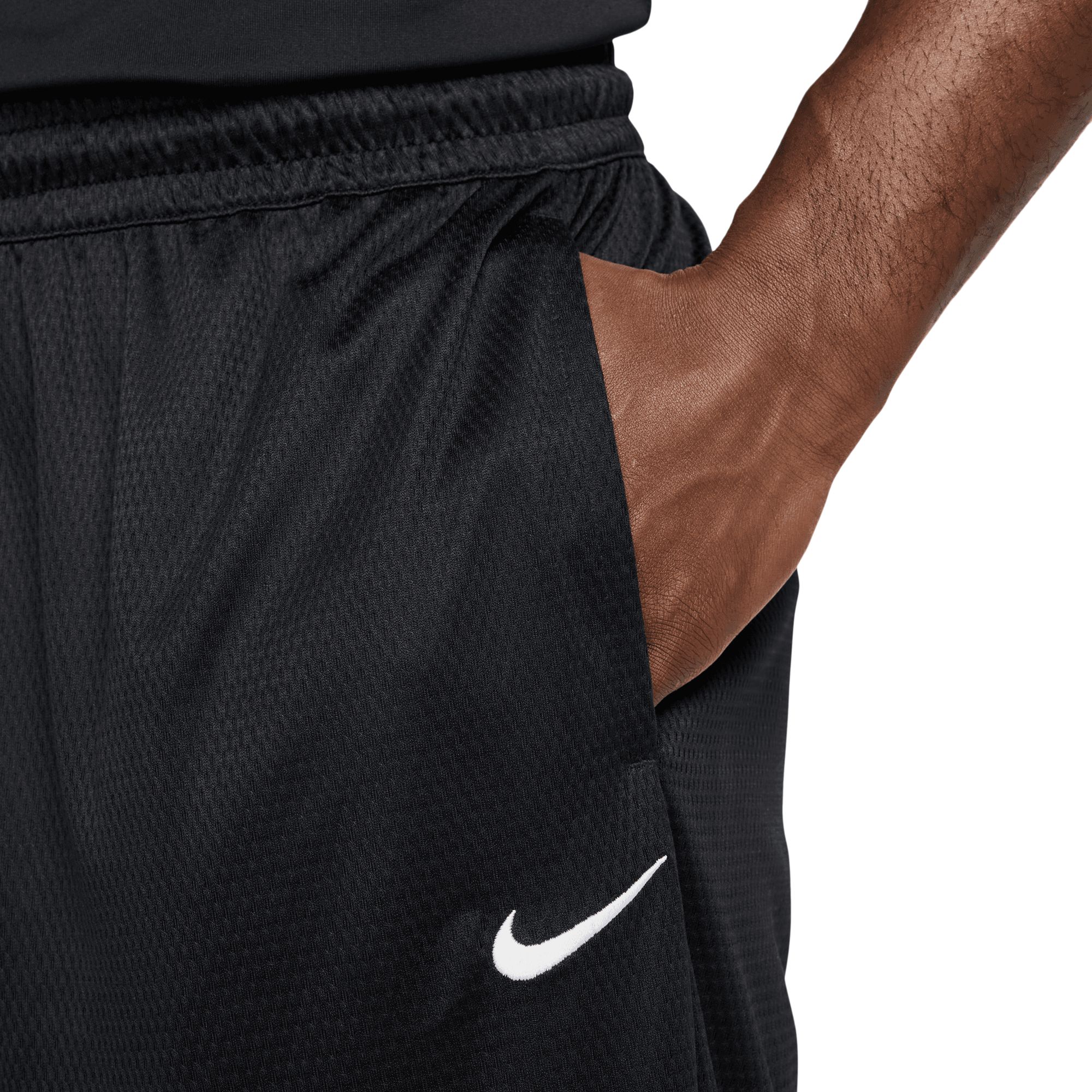 Nike Men's Icon+ 11 Inch Shorts