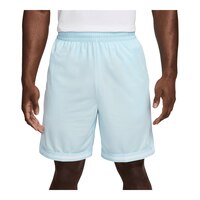 Nike Men's Icon 8" Shorts Front_Flat