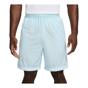 Nike Men's Icon 8" Shorts