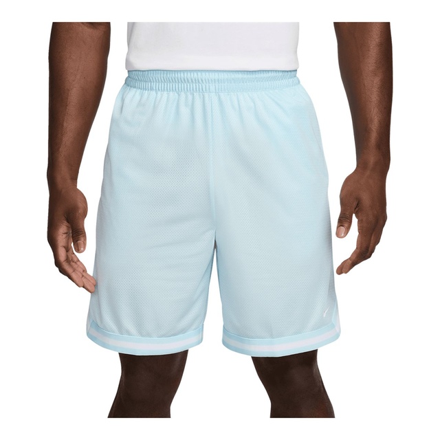 Nike Men's Icon 8" Shorts