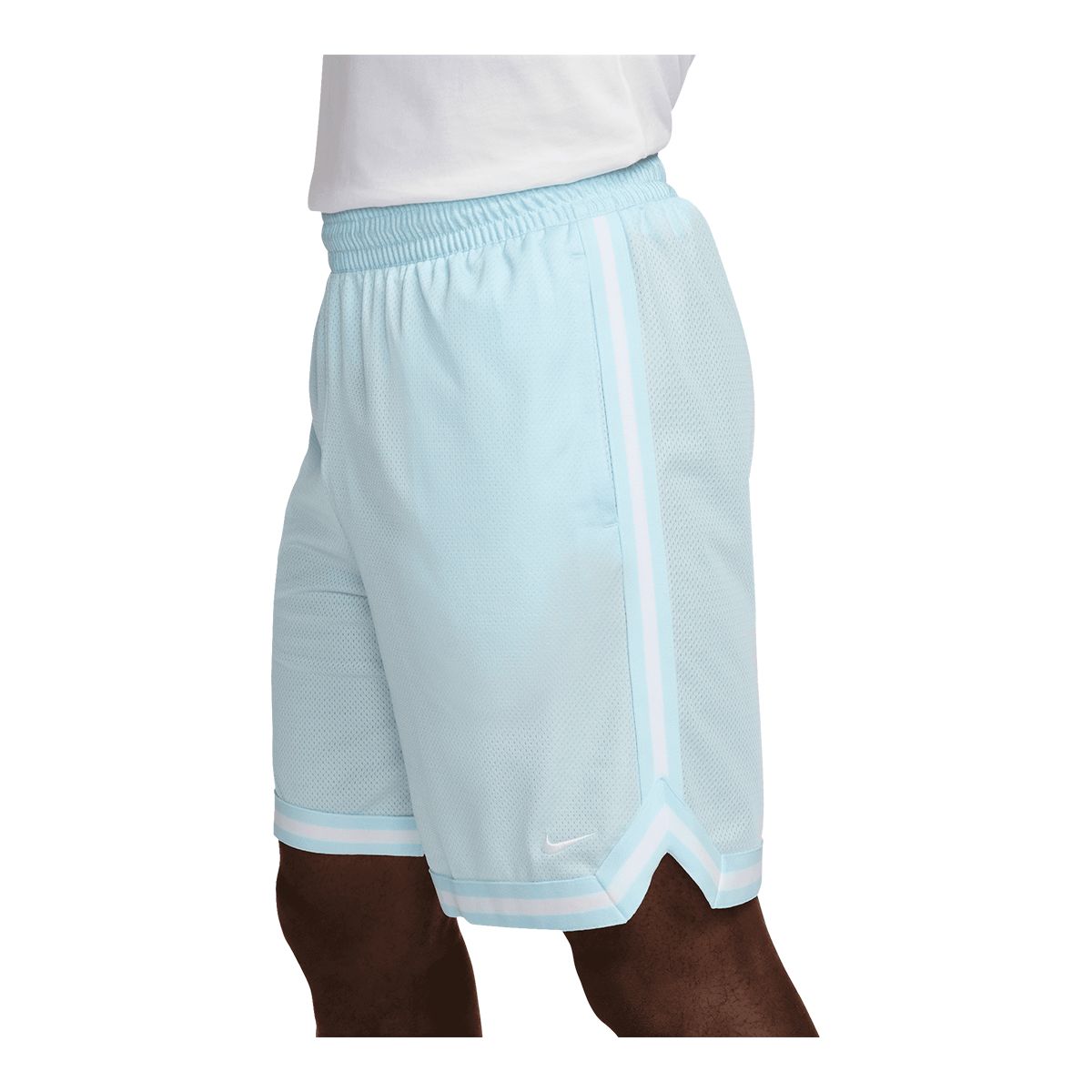 Nike Men's Icon 8" Shorts