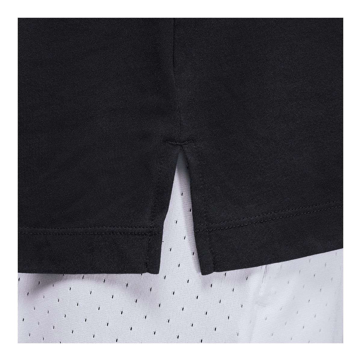 Jordan Men's Dri-FIT Sport Tank