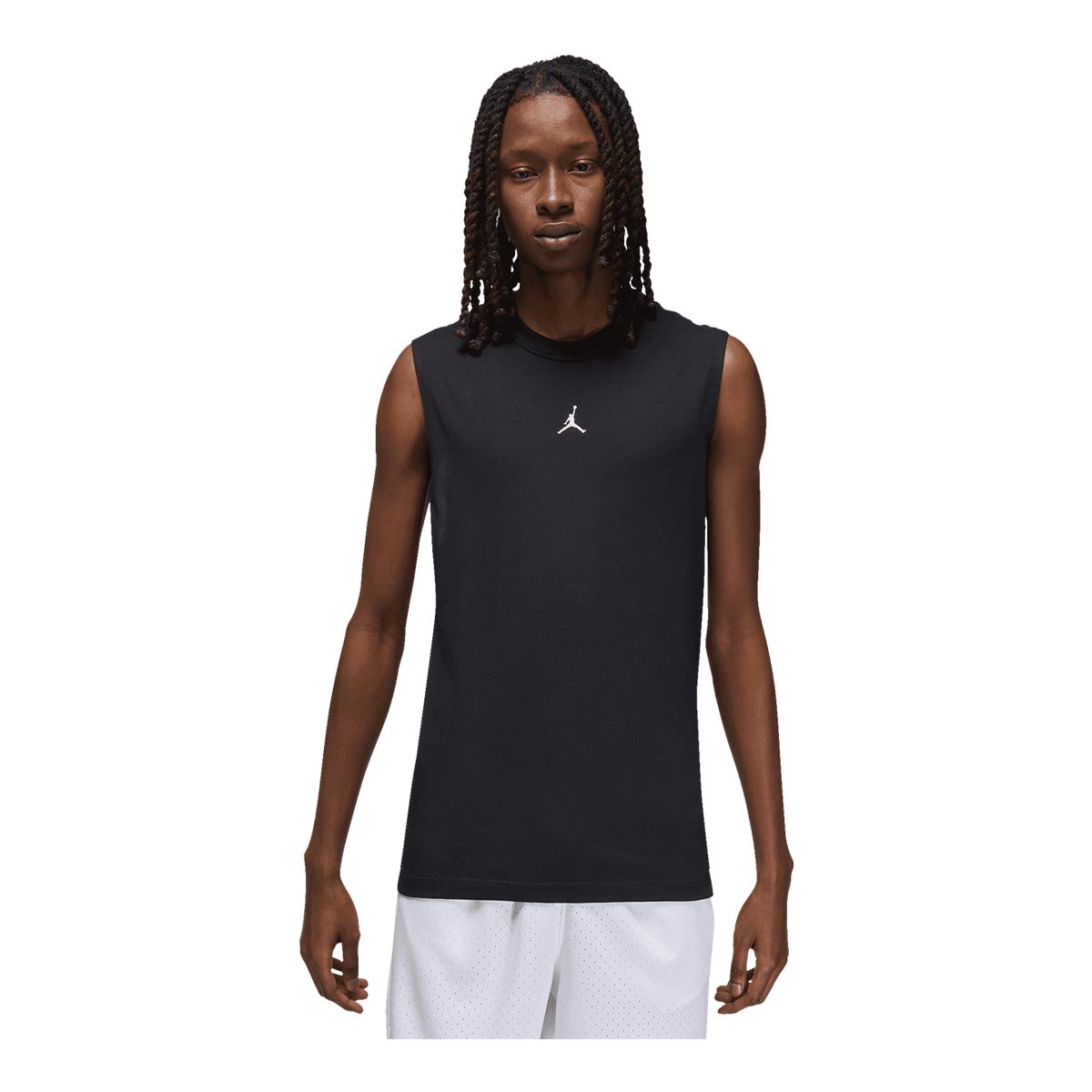 Jordan Men's Dri-FIT Sport Tank