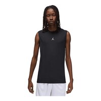 Jordan Men's Dri-FIT Sport Tank