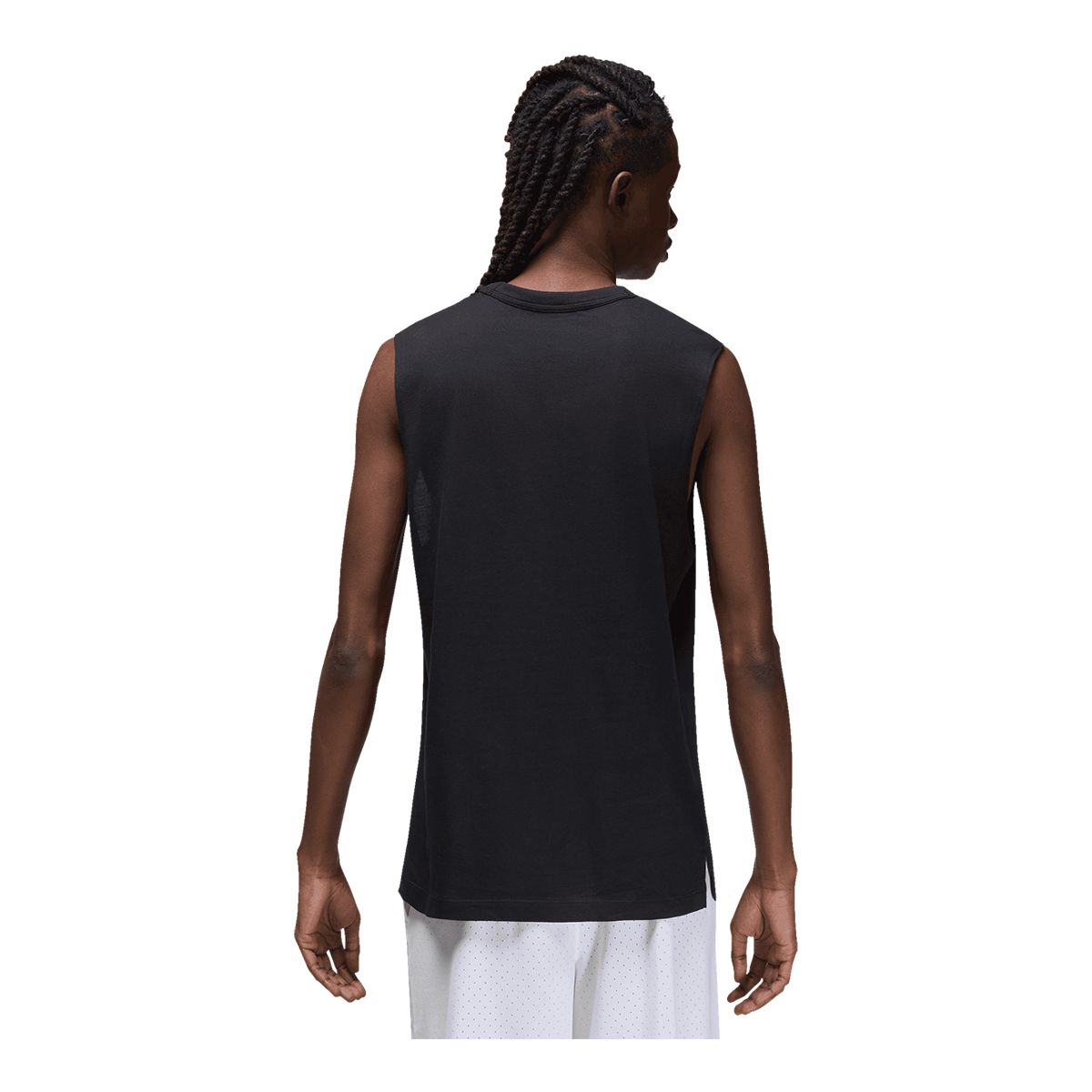 Jordan Men's Dri-FIT Sport Tank