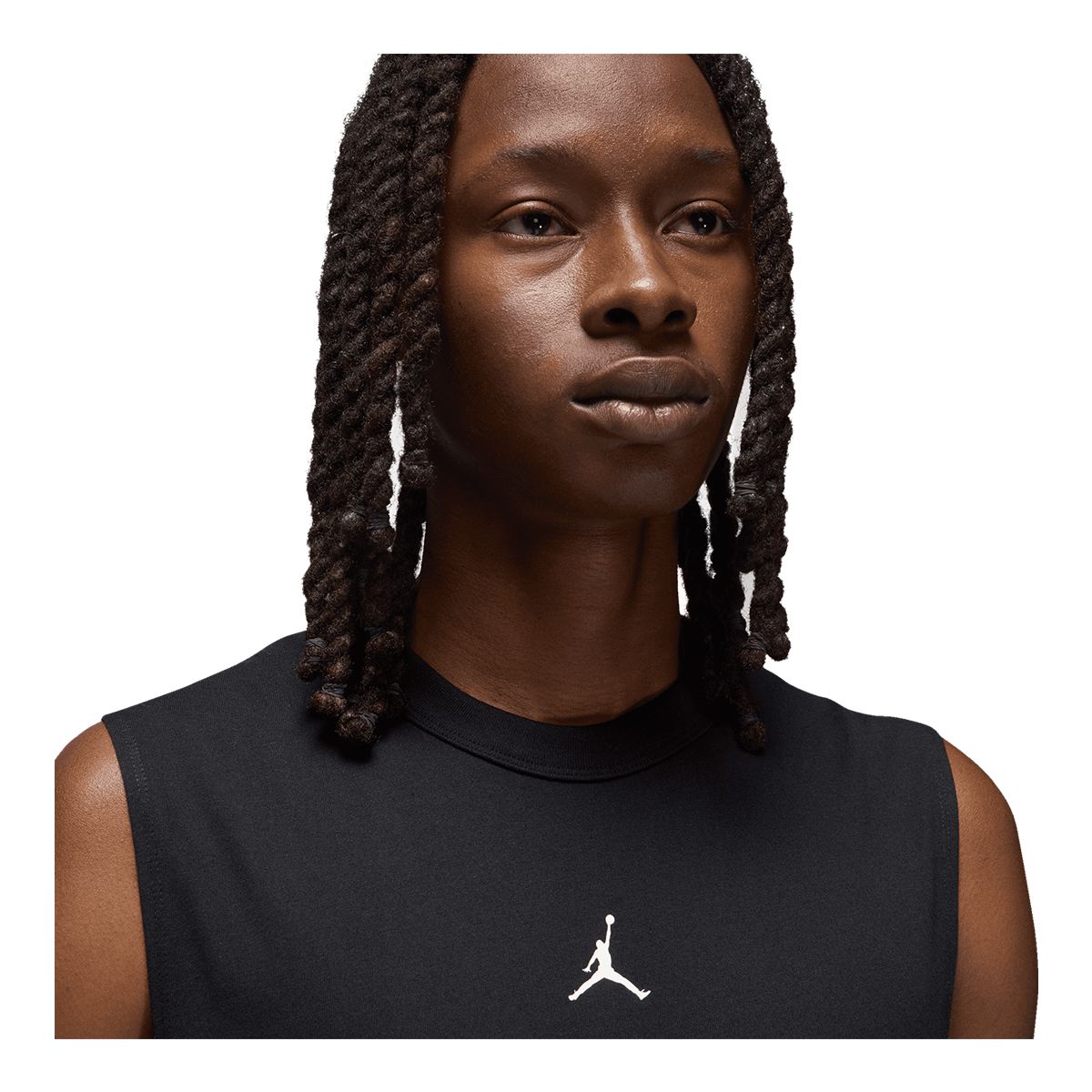 Jordan Men's Dri-FIT Sport Tank