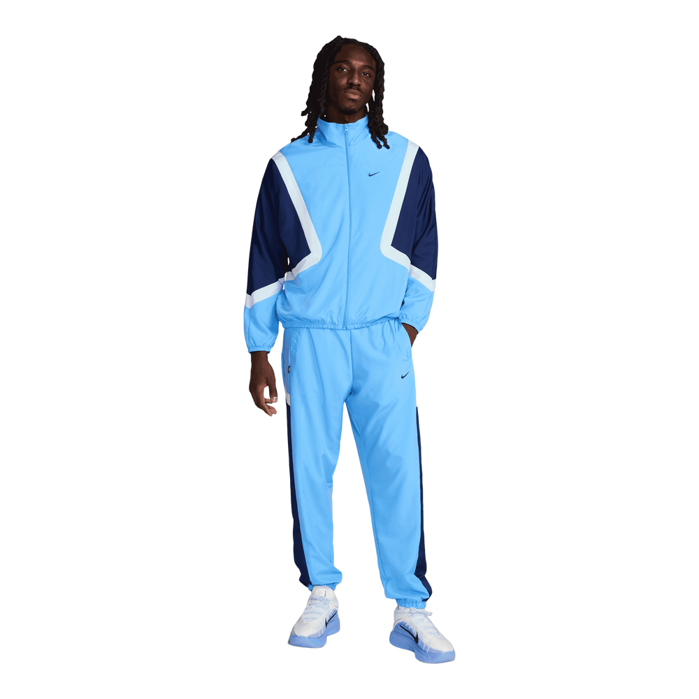 Nike Men's Dri-FIT Woven Icon Pants