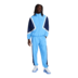 Product 4 of 7
