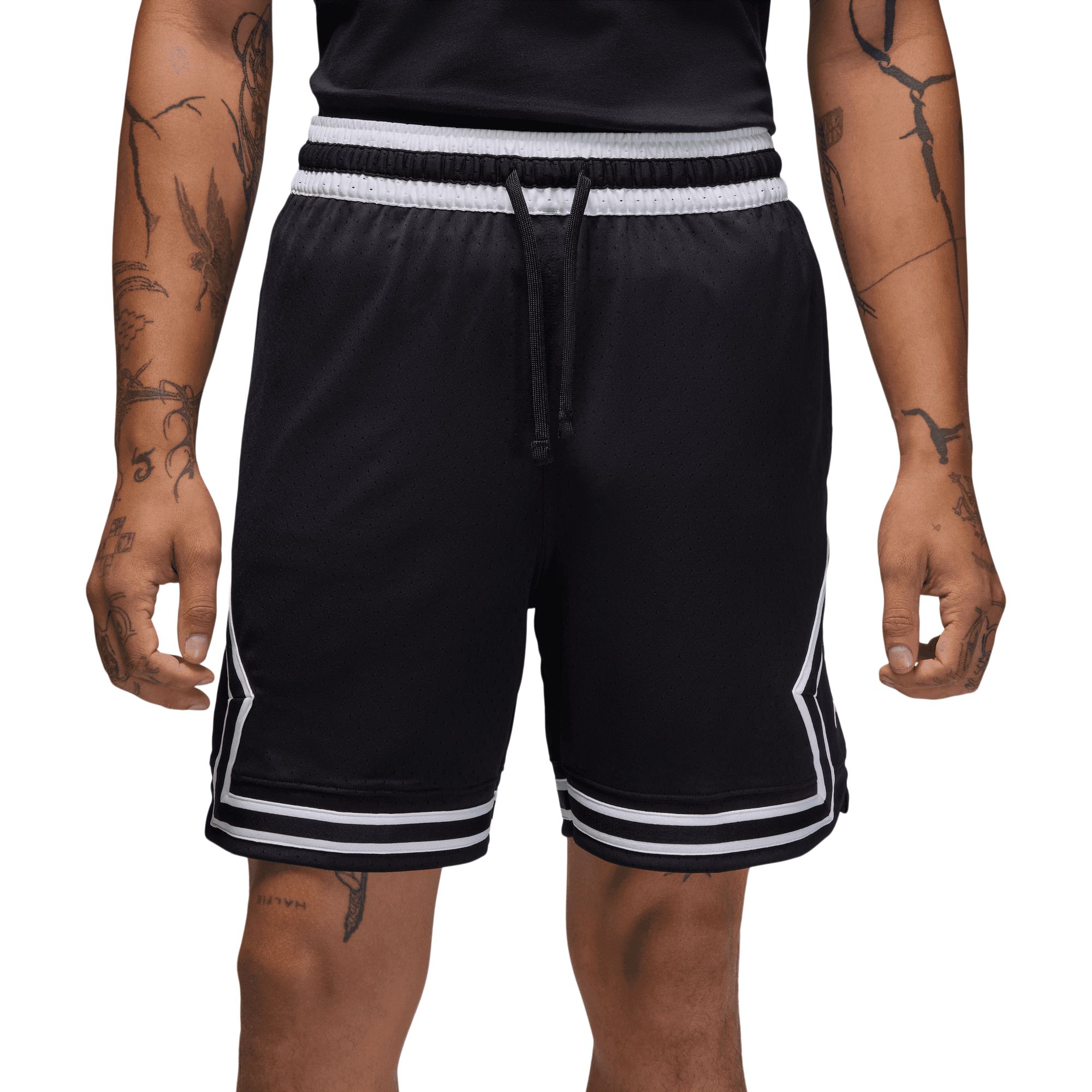 ウェア Air Jordan Sport Dri-FIT Diamond Shorts Jordan Sport Men's Dri-FIT Mesh Diamond Shorts. Nike CA