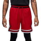 Jordan Sport Men's Dri-FIT Diamond Shorts