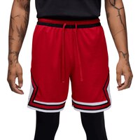 Jordan Sport Men's Dri-FIT Diamond Shorts