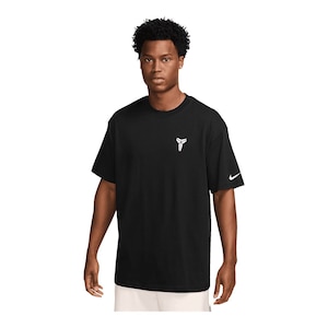 Nike Men's Kobe Bryant T Shirt