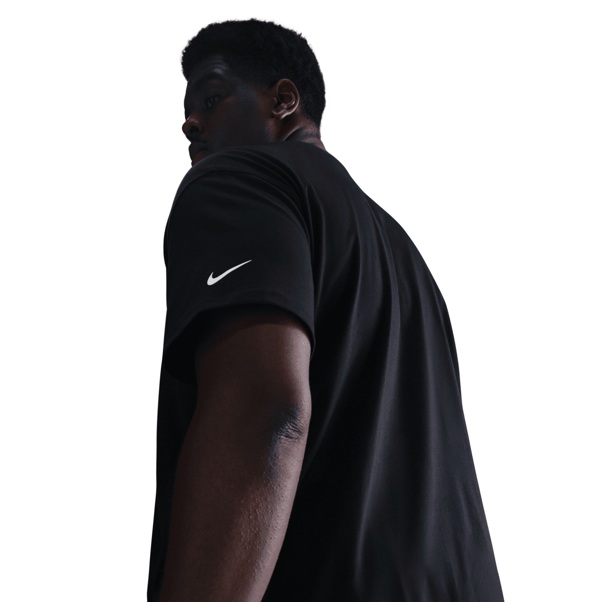 Nike Men's Kobe Bryant T Shirt