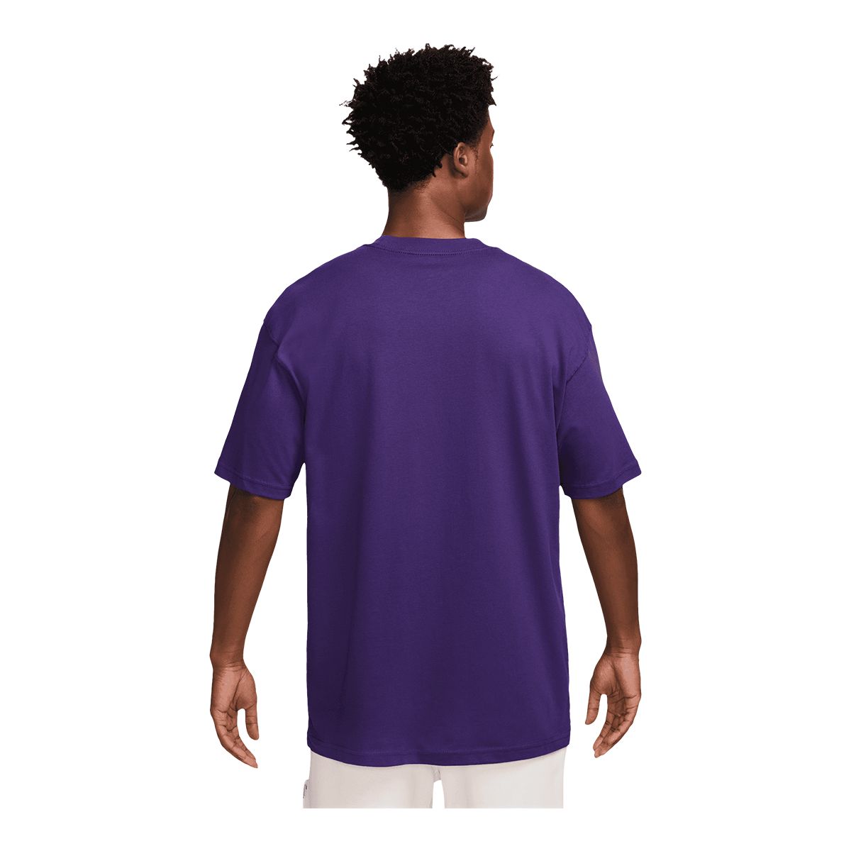 Nike Men's Kobe Bryant T Shirt