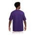 Product 2 of 3