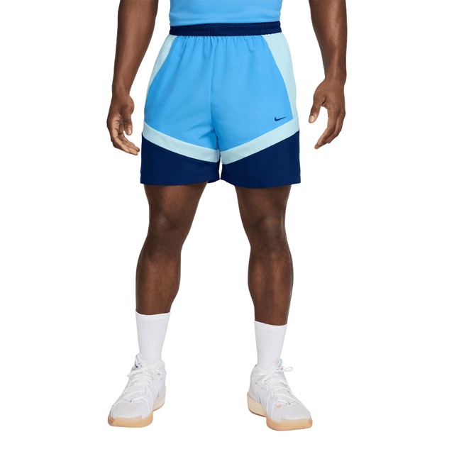 Nike Men's Starting 5 Shorts